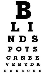 blind_spots